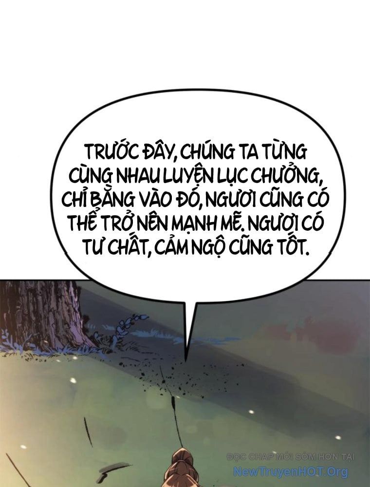Ma Đạo Chuyển Sinh Ký [Chap 130-131] - Page 116