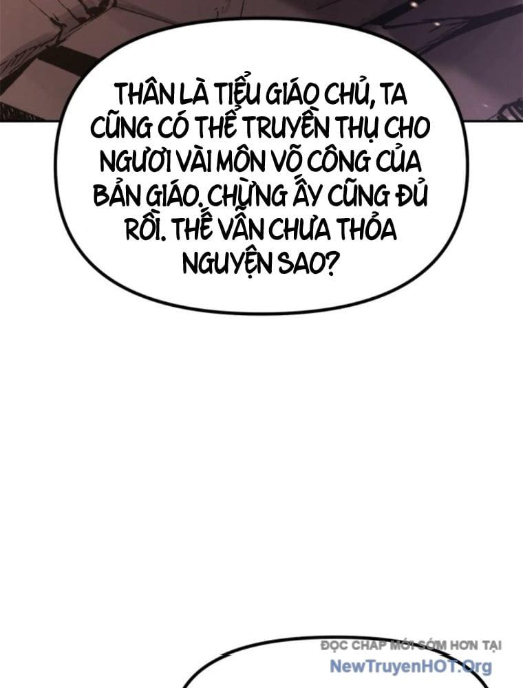 Ma Đạo Chuyển Sinh Ký [Chap 130-131] - Page 118