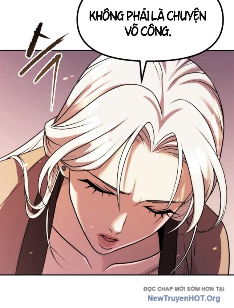Ma Đạo Chuyển Sinh Ký [Chap 130-131] - Page 119