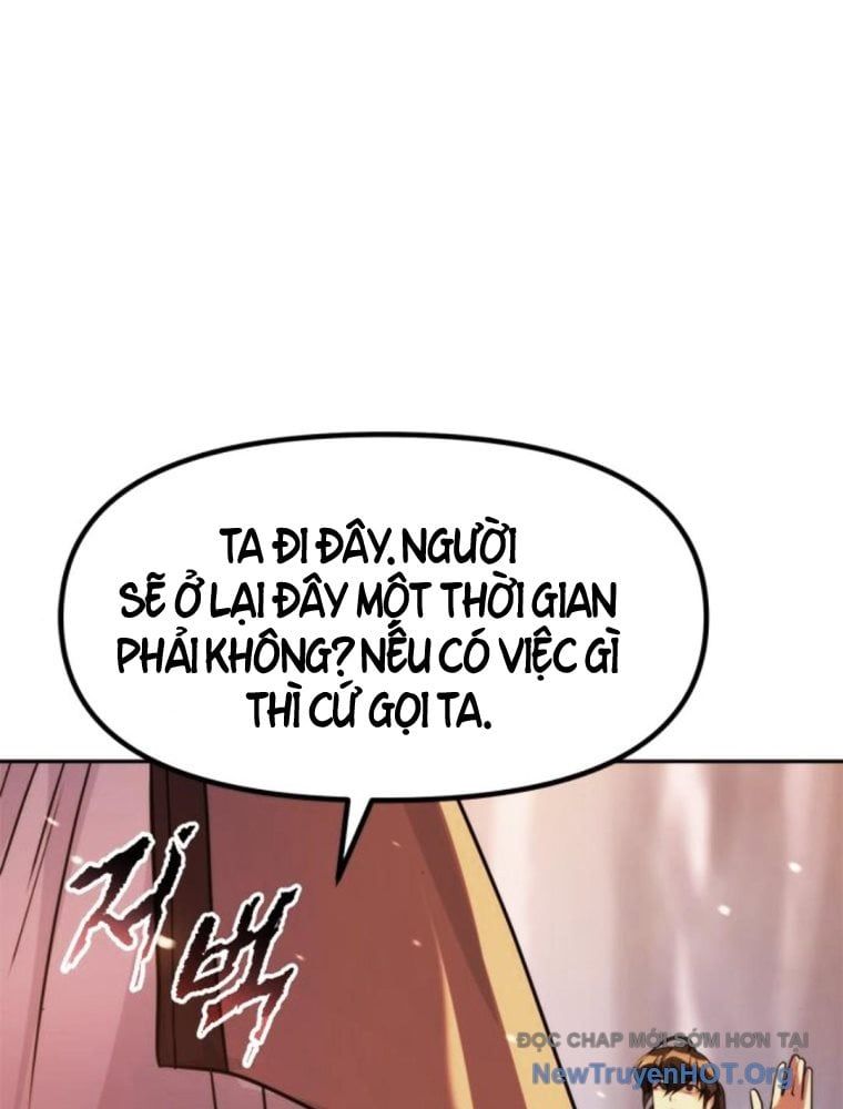 Ma Đạo Chuyển Sinh Ký [Chap 130-131] - Page 120