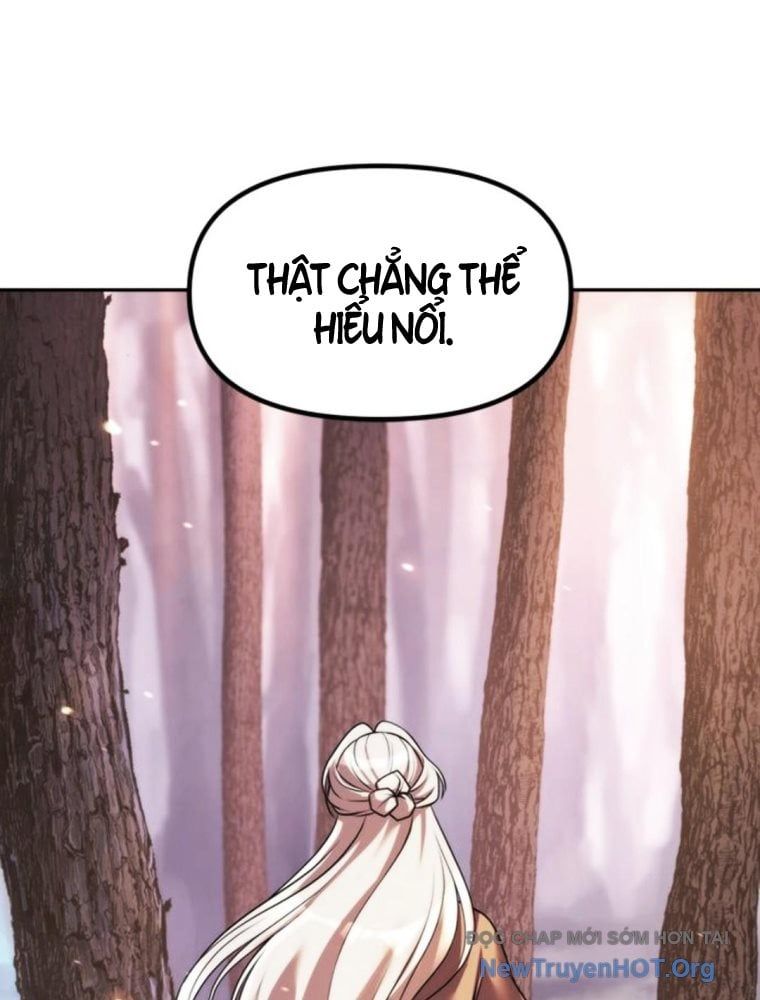 Ma Đạo Chuyển Sinh Ký [Chap 130-131] - Page 122