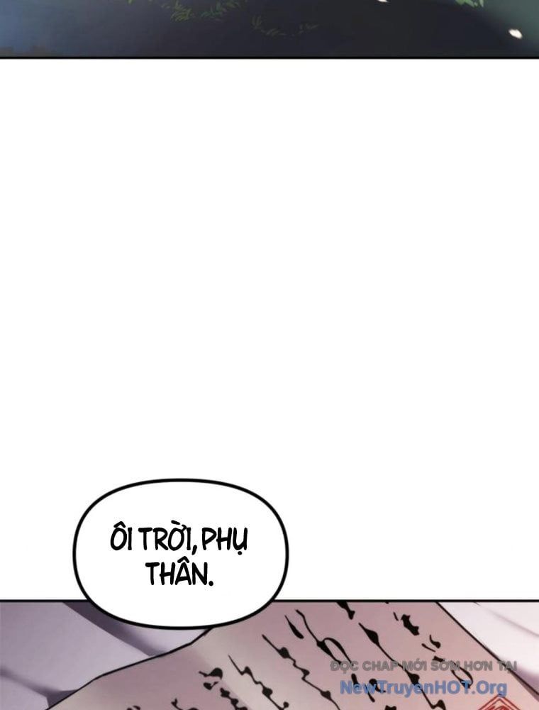 Ma Đạo Chuyển Sinh Ký [Chap 130-131] - Page 124