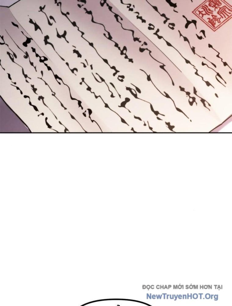 Ma Đạo Chuyển Sinh Ký [Chap 130-131] - Page 125