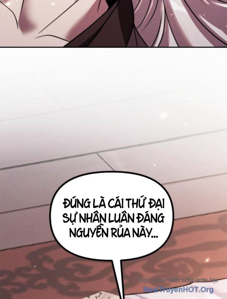 Ma Đạo Chuyển Sinh Ký [Chap 130-131] - Page 127