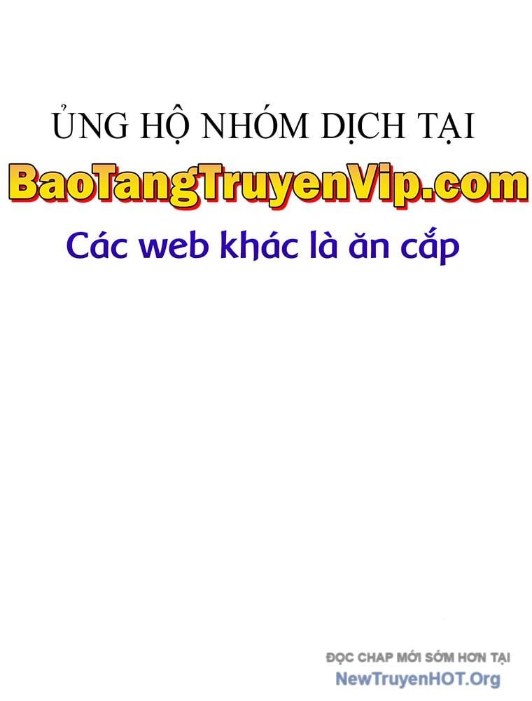Ma Đạo Chuyển Sinh Ký [Chap 130-131] - Page 130
