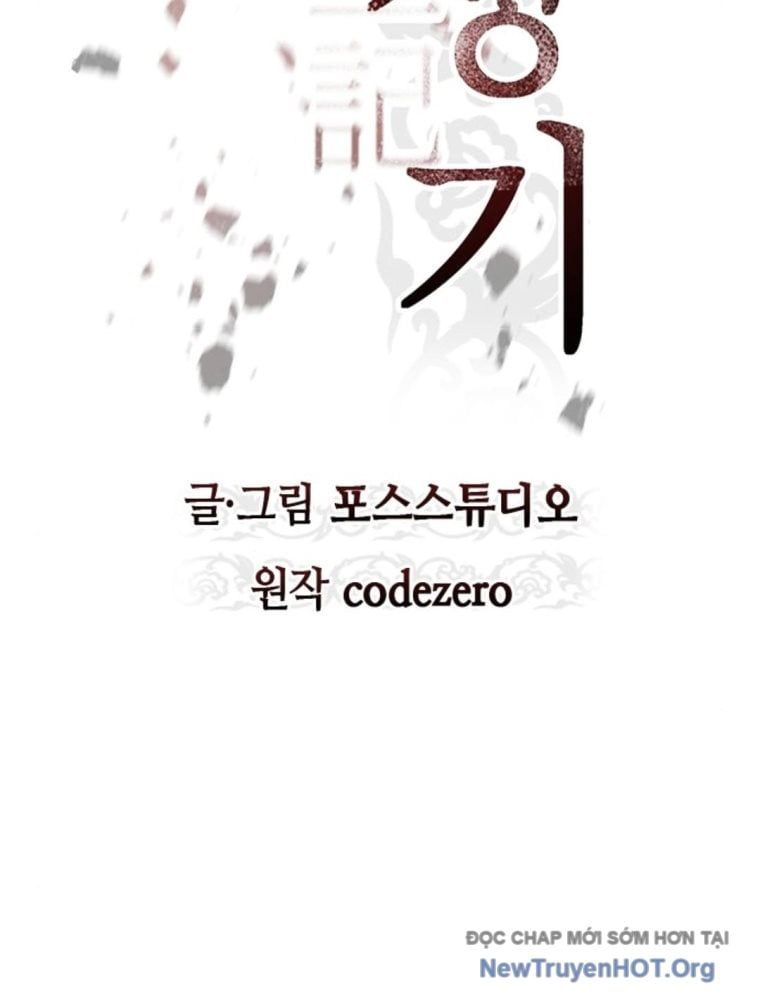 Ma Đạo Chuyển Sinh Ký [Chap 130-131] - Page 132