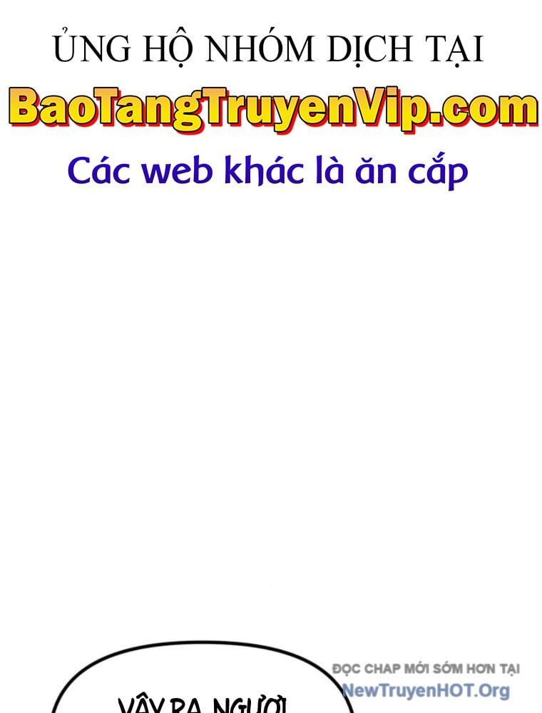 Ma Đạo Chuyển Sinh Ký [Chap 130-131] - Page 133