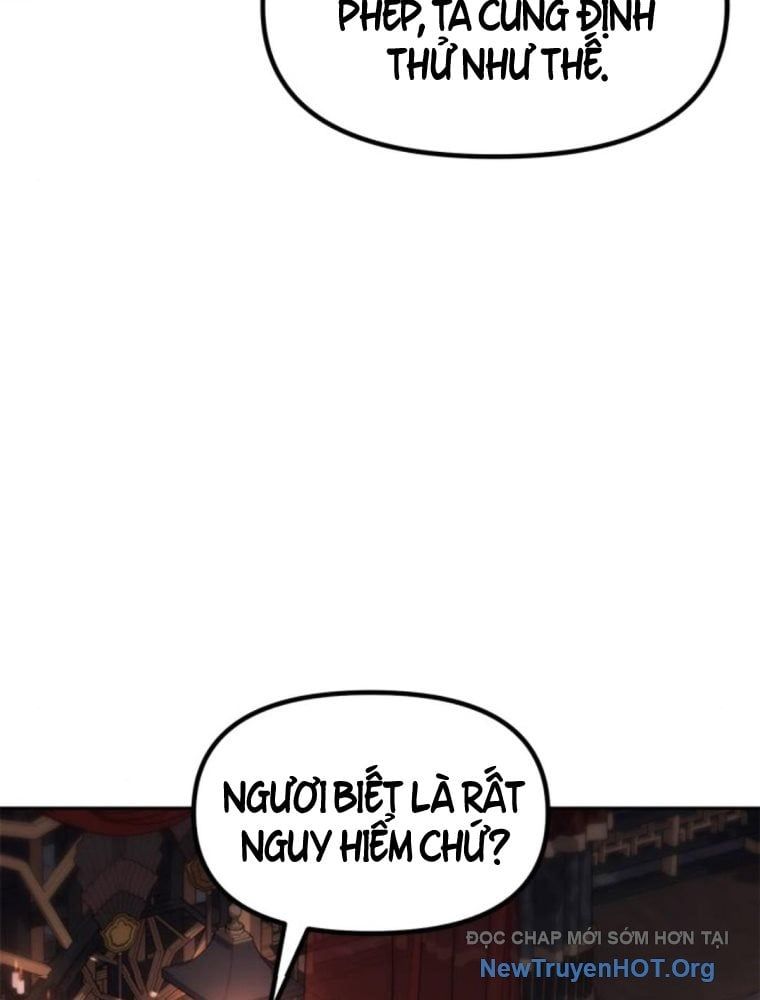 Ma Đạo Chuyển Sinh Ký [Chap 130-131] - Page 135
