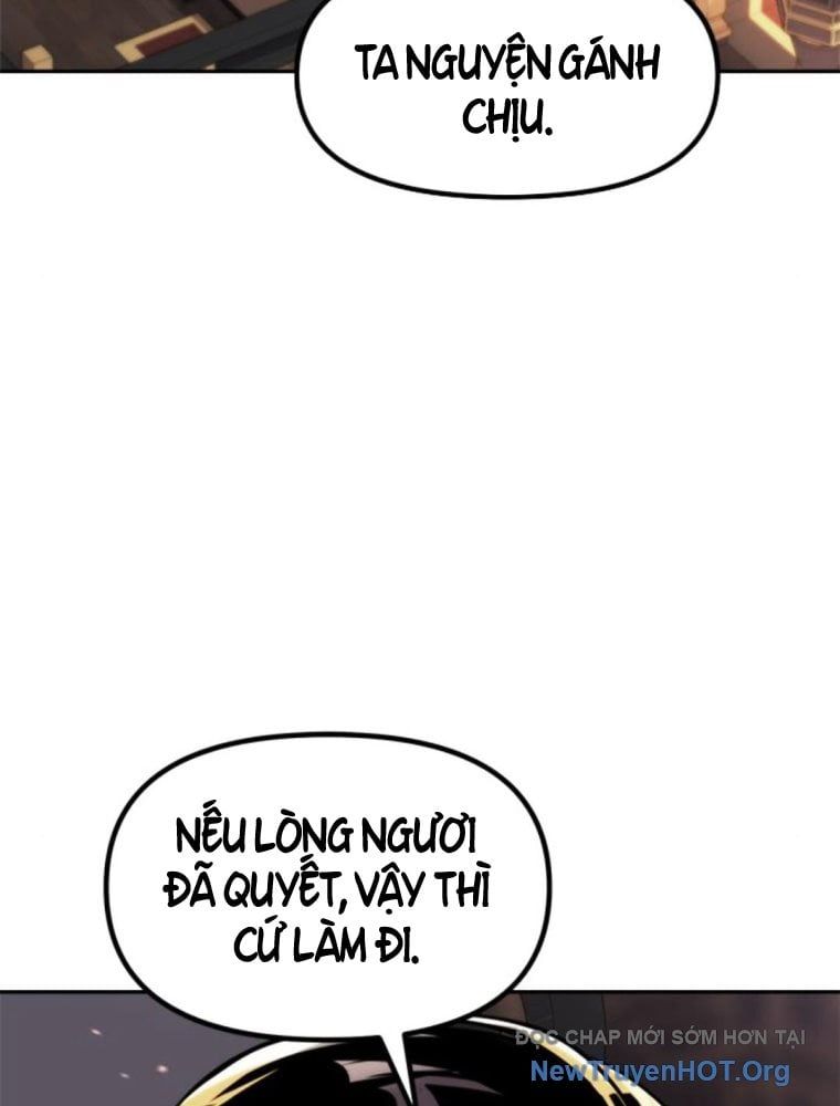 Ma Đạo Chuyển Sinh Ký [Chap 130-131] - Page 137