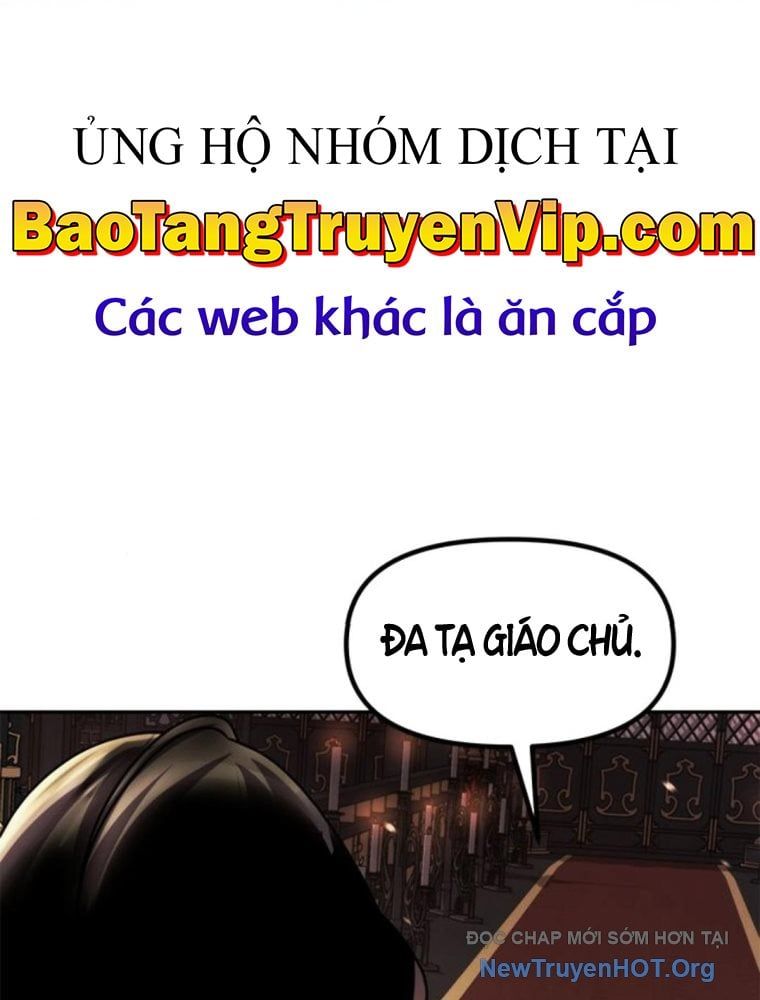 Ma Đạo Chuyển Sinh Ký [Chap 130-131] - Page 139