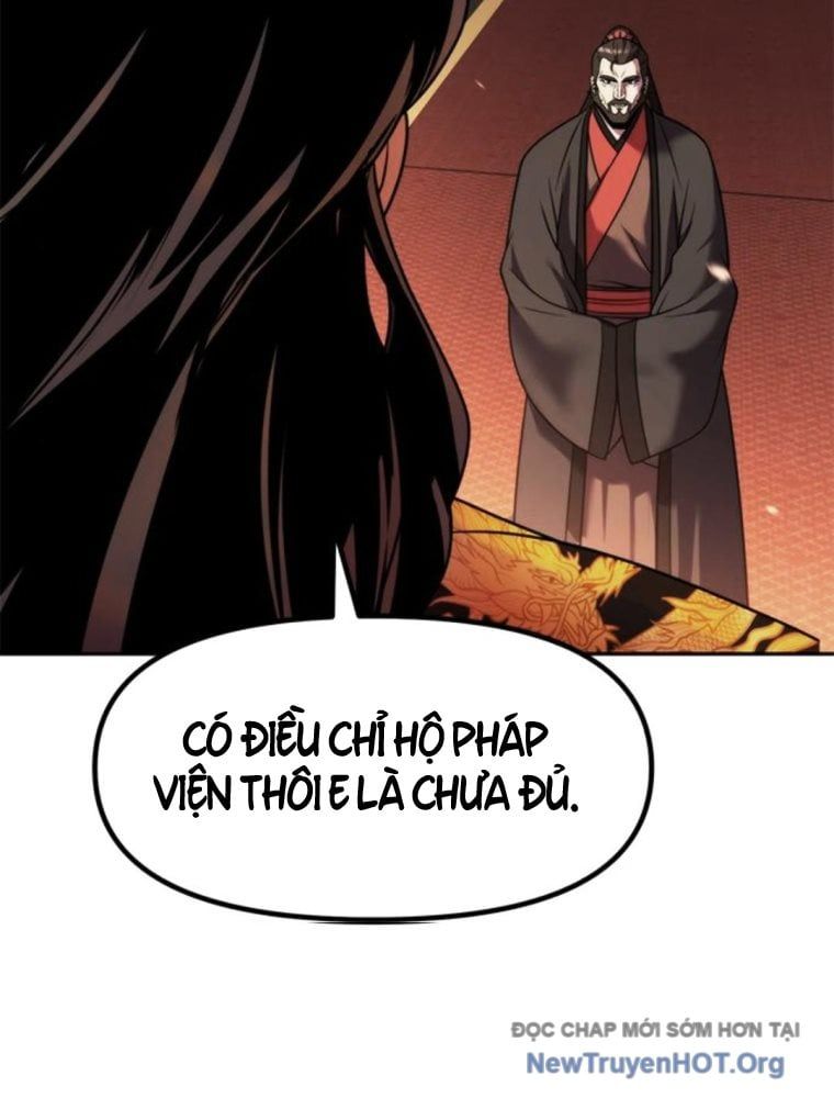Ma Đạo Chuyển Sinh Ký [Chap 130-131] - Page 140