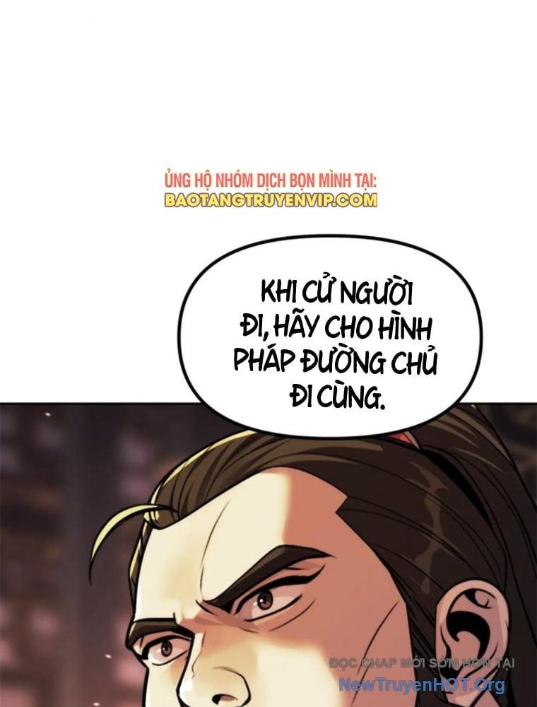 Ma Đạo Chuyển Sinh Ký [Chap 130-131] - Page 141