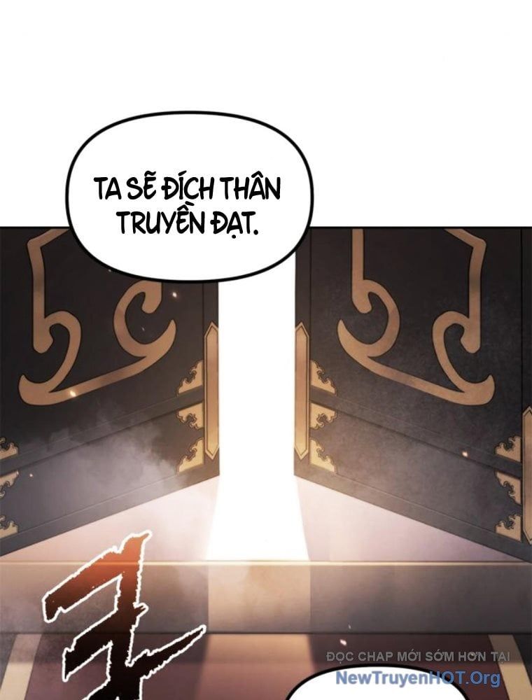 Ma Đạo Chuyển Sinh Ký [Chap 130-131] - Page 143
