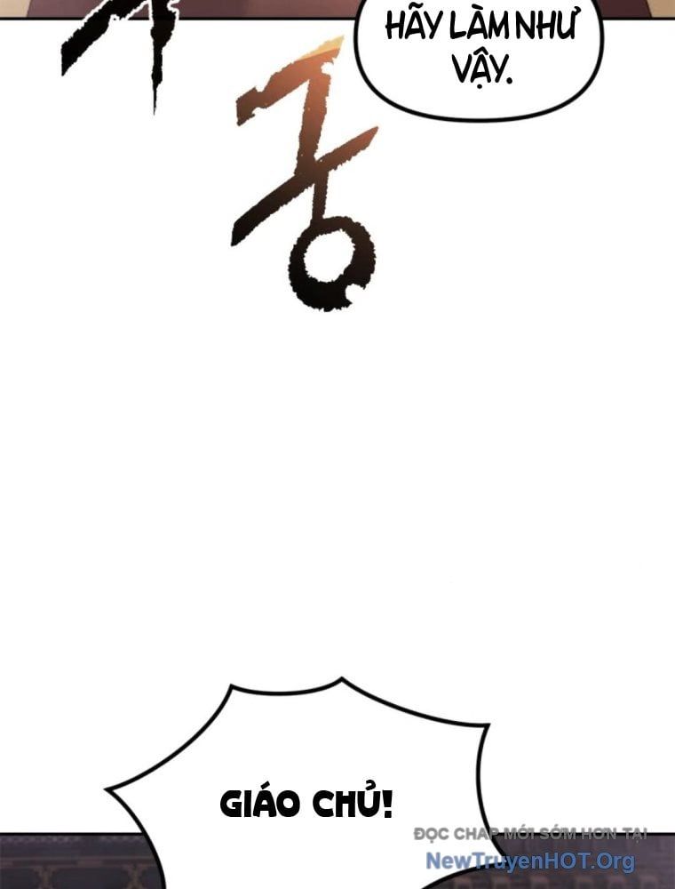 Ma Đạo Chuyển Sinh Ký [Chap 130-131] - Page 144