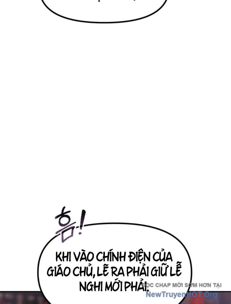 Ma Đạo Chuyển Sinh Ký [Chap 130-131] - Page 147