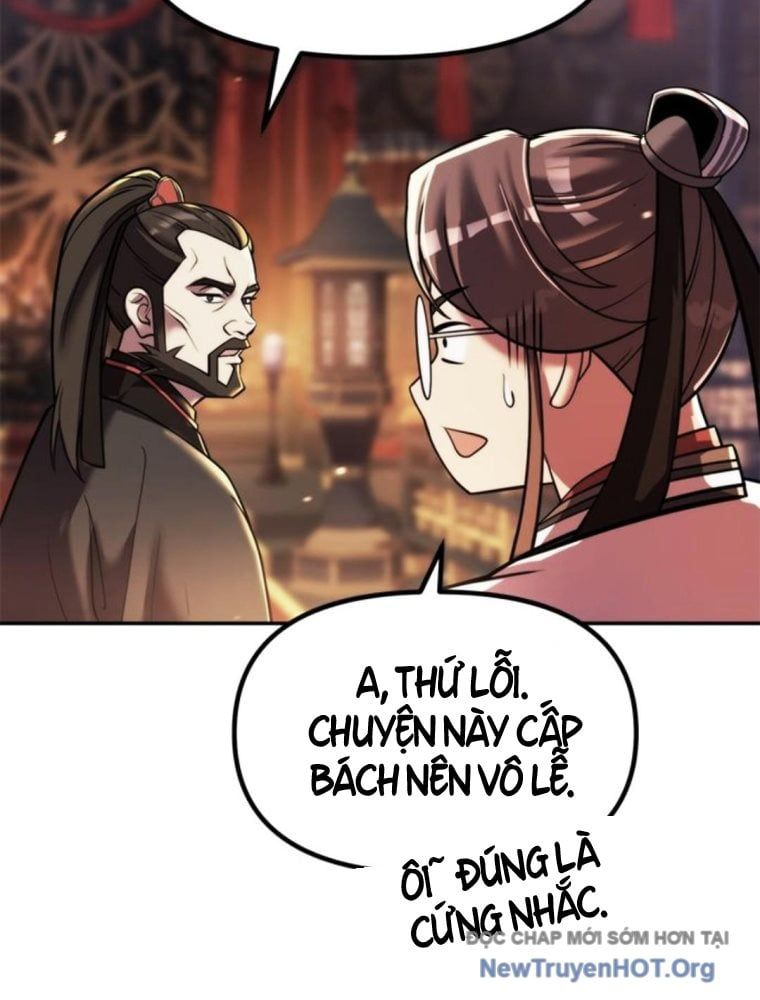 Ma Đạo Chuyển Sinh Ký [Chap 130-131] - Page 148