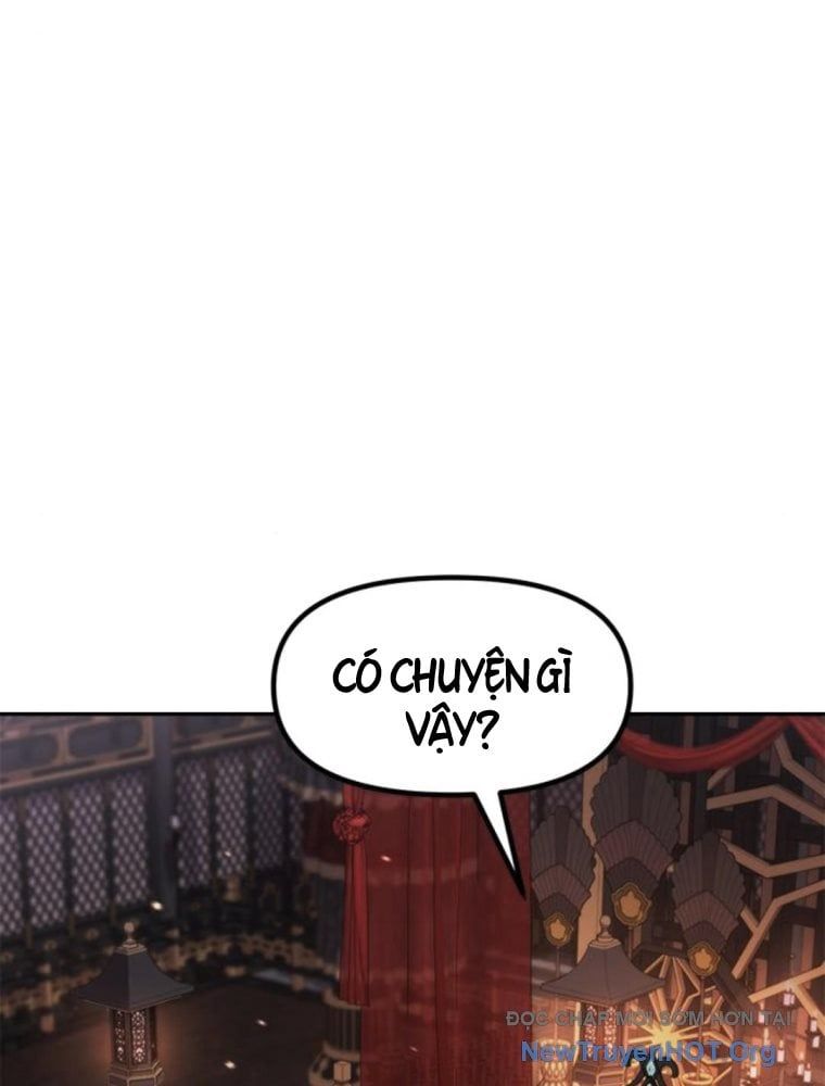 Ma Đạo Chuyển Sinh Ký [Chap 130-131] - Page 149