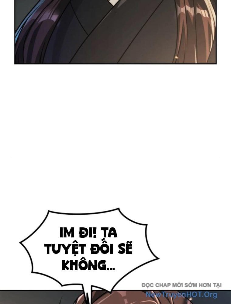 Ma Đạo Chuyển Sinh Ký [Chap 130-131] - Page 15