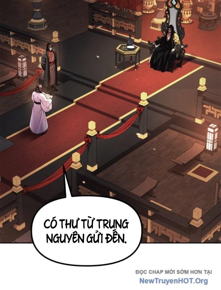 Ma Đạo Chuyển Sinh Ký [Chap 130-131] - Page 150