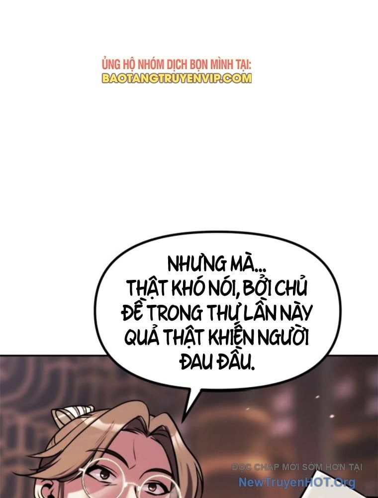Ma Đạo Chuyển Sinh Ký [Chap 130-131] - Page 151