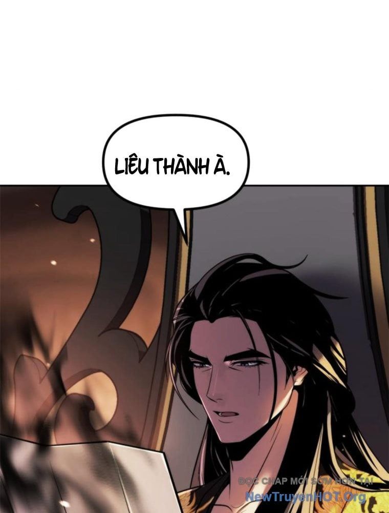 Ma Đạo Chuyển Sinh Ký [Chap 130-131] - Page 153