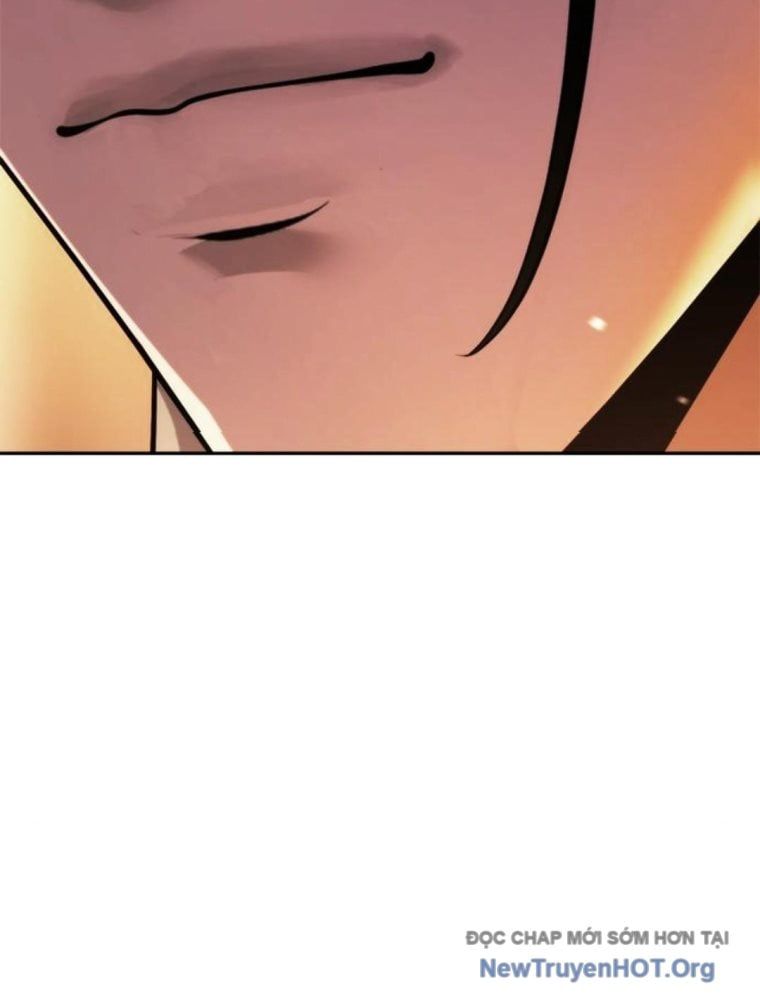 Ma Đạo Chuyển Sinh Ký [Chap 130-131] - Page 155