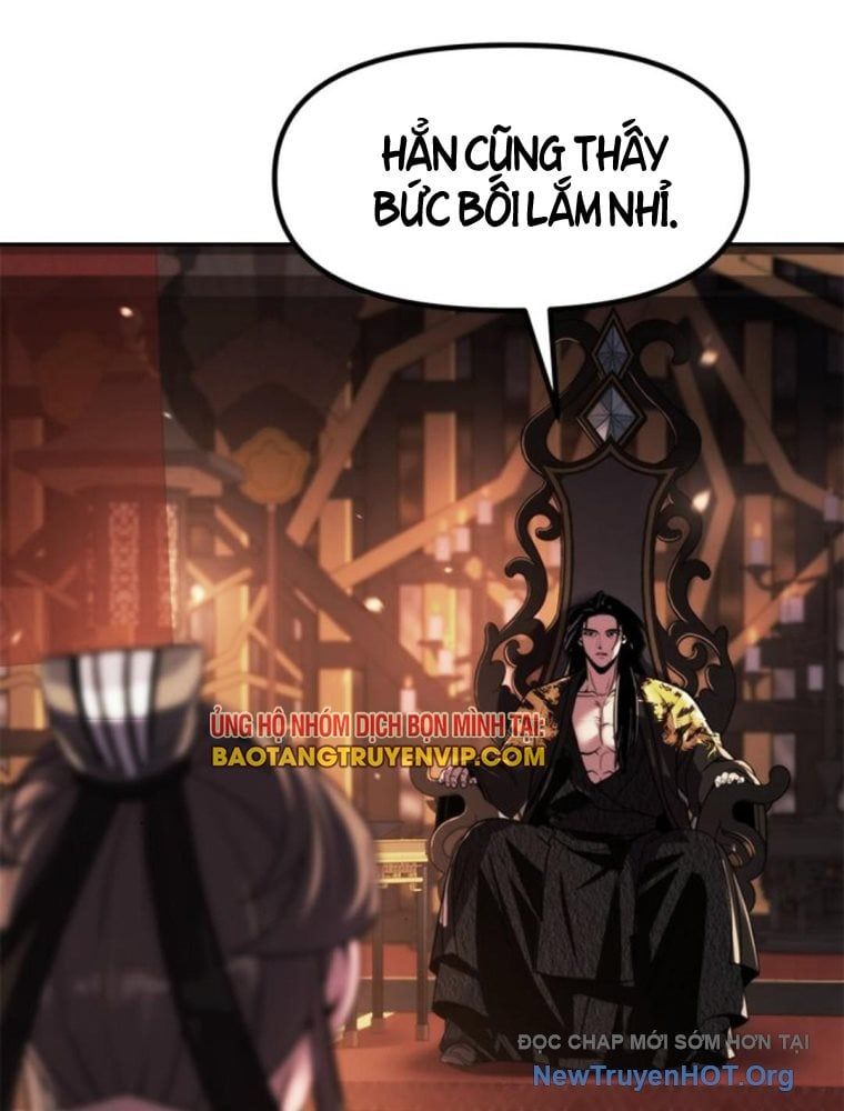 Ma Đạo Chuyển Sinh Ký [Chap 130-131] - Page 156