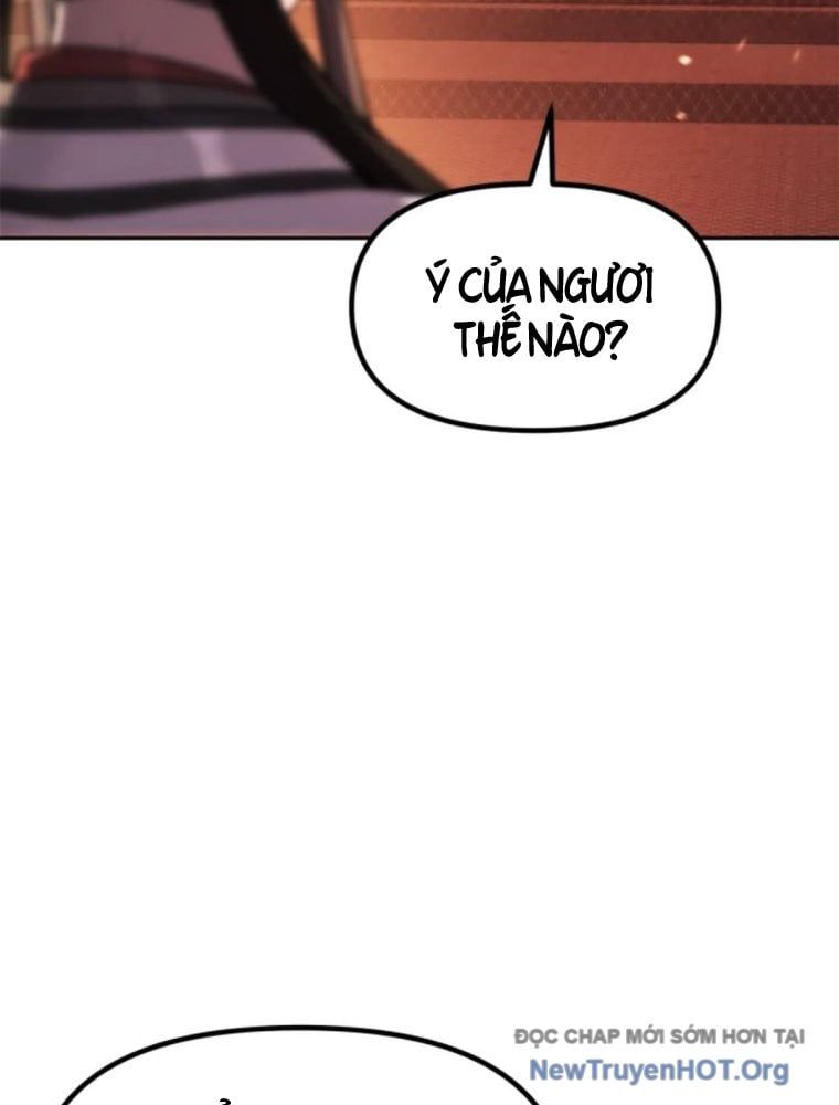 Ma Đạo Chuyển Sinh Ký [Chap 130-131] - Page 157