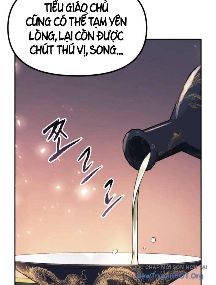 Ma Đạo Chuyển Sinh Ký [Chap 130-131] - Page 158