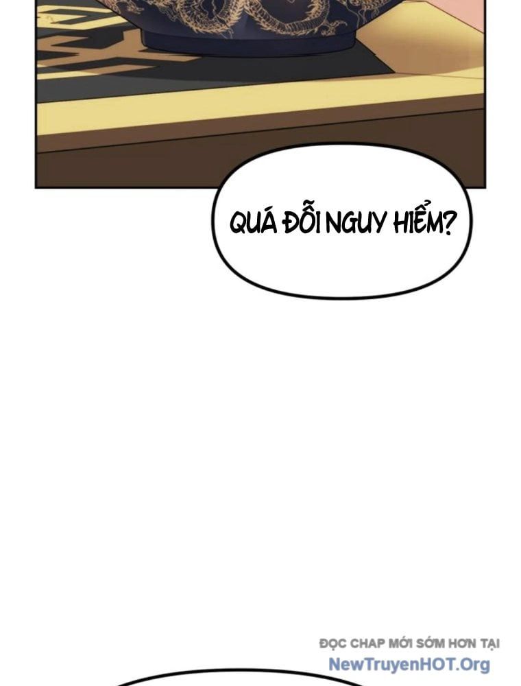 Ma Đạo Chuyển Sinh Ký [Chap 130-131] - Page 159