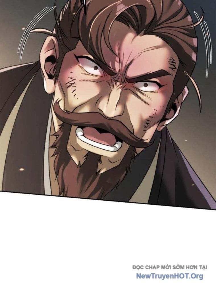 Ma Đạo Chuyển Sinh Ký [Chap 130-131] - Page 16