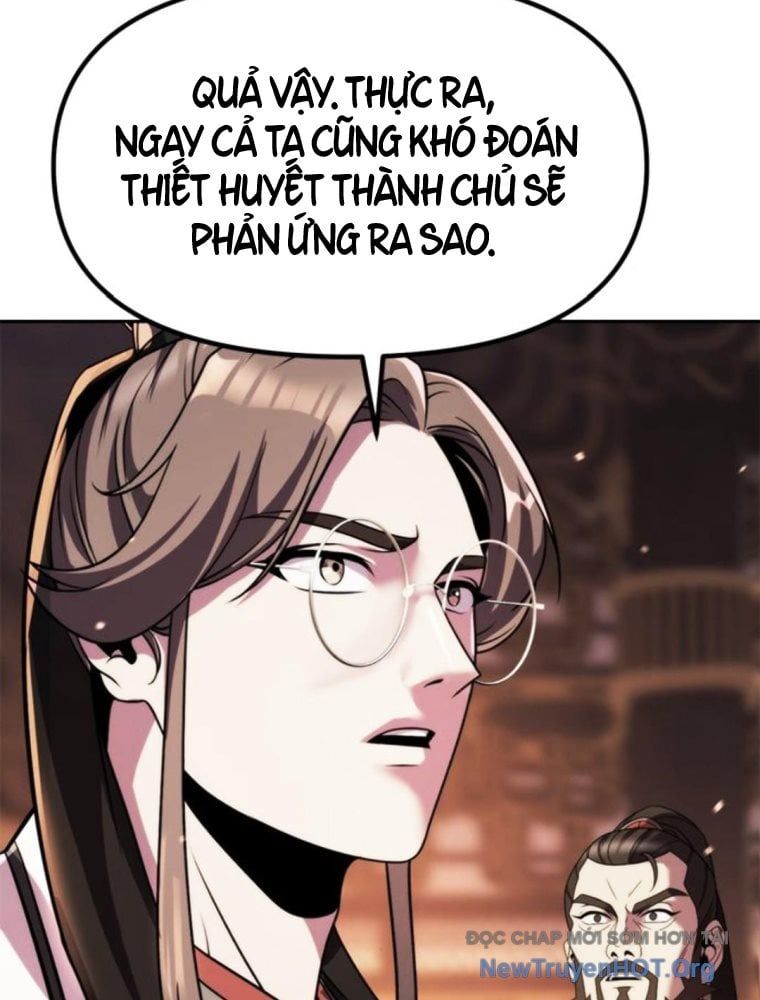 Ma Đạo Chuyển Sinh Ký [Chap 130-131] - Page 160