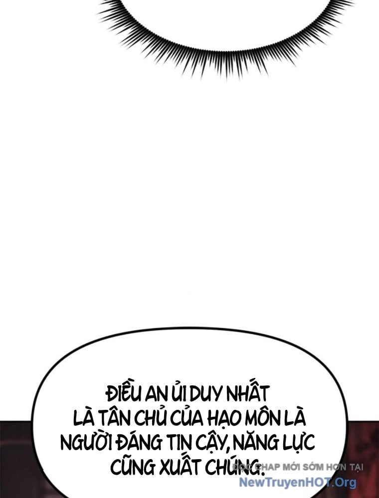 Ma Đạo Chuyển Sinh Ký [Chap 130-131] - Page 163