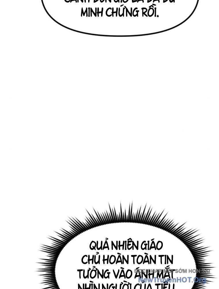 Ma Đạo Chuyển Sinh Ký [Chap 130-131] - Page 165