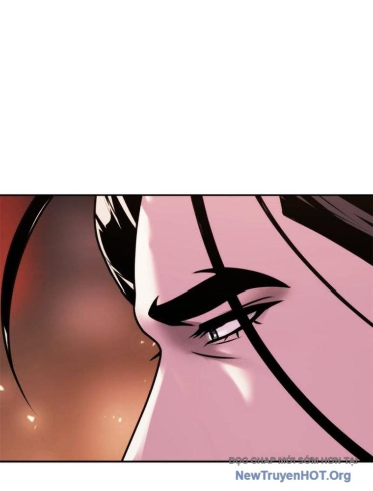 Ma Đạo Chuyển Sinh Ký [Chap 130-131] - Page 167