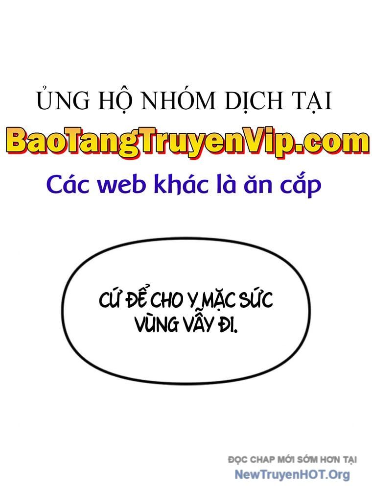 Ma Đạo Chuyển Sinh Ký [Chap 130-131] - Page 168