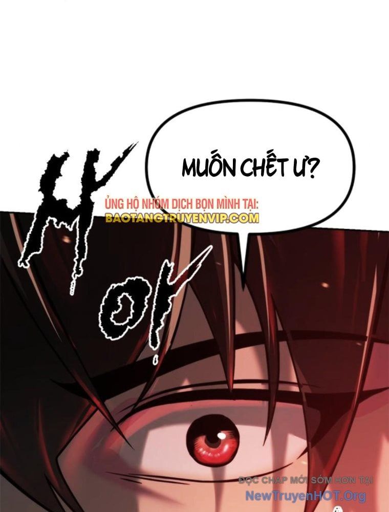 Ma Đạo Chuyển Sinh Ký [Chap 130-131] - Page 17