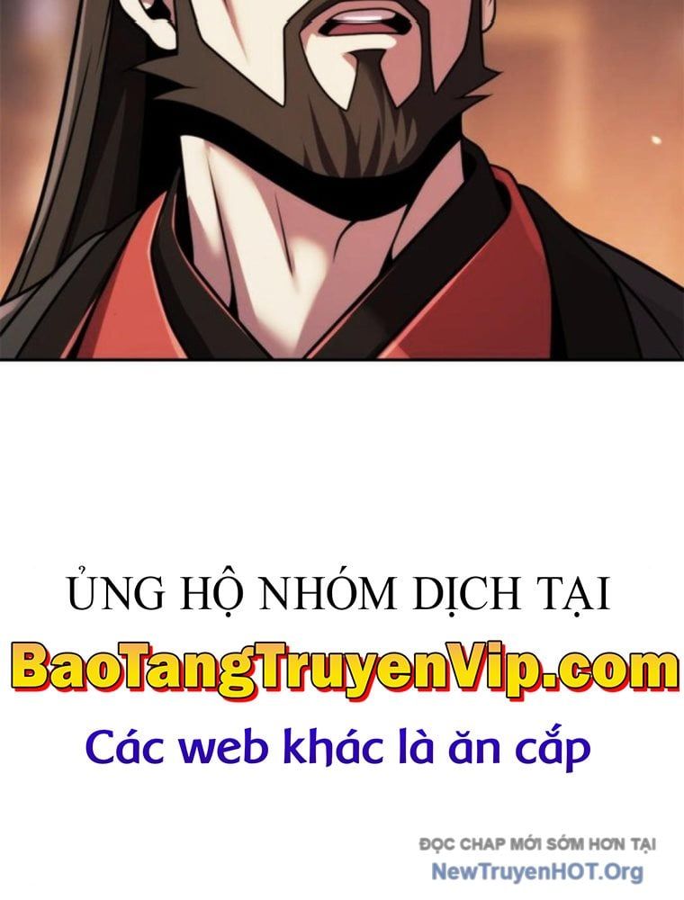 Ma Đạo Chuyển Sinh Ký [Chap 130-131] - Page 170