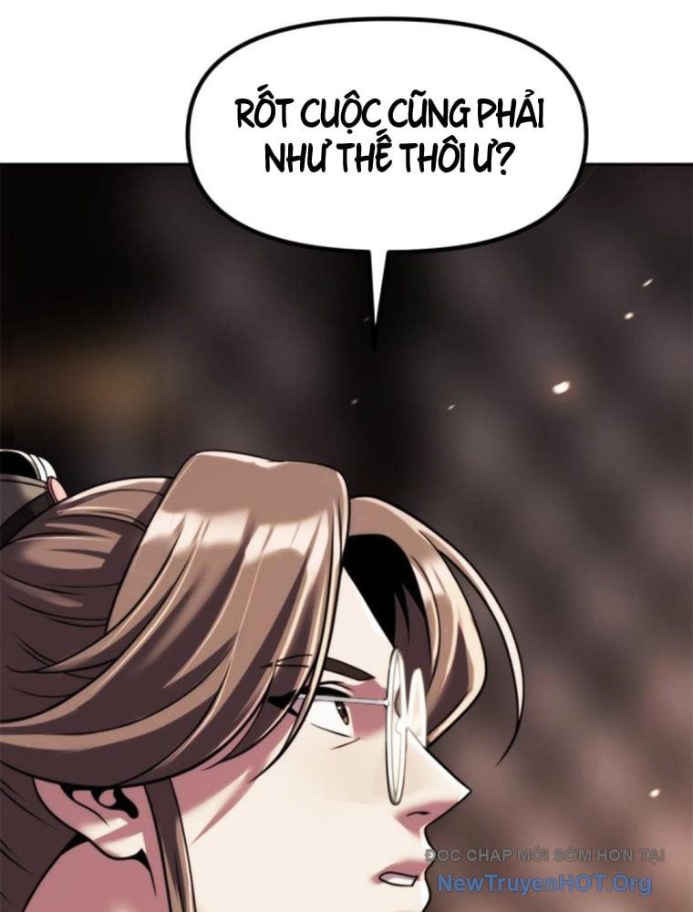 Ma Đạo Chuyển Sinh Ký [Chap 130-131] - Page 171