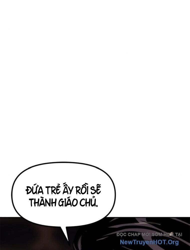 Ma Đạo Chuyển Sinh Ký [Chap 130-131] - Page 173