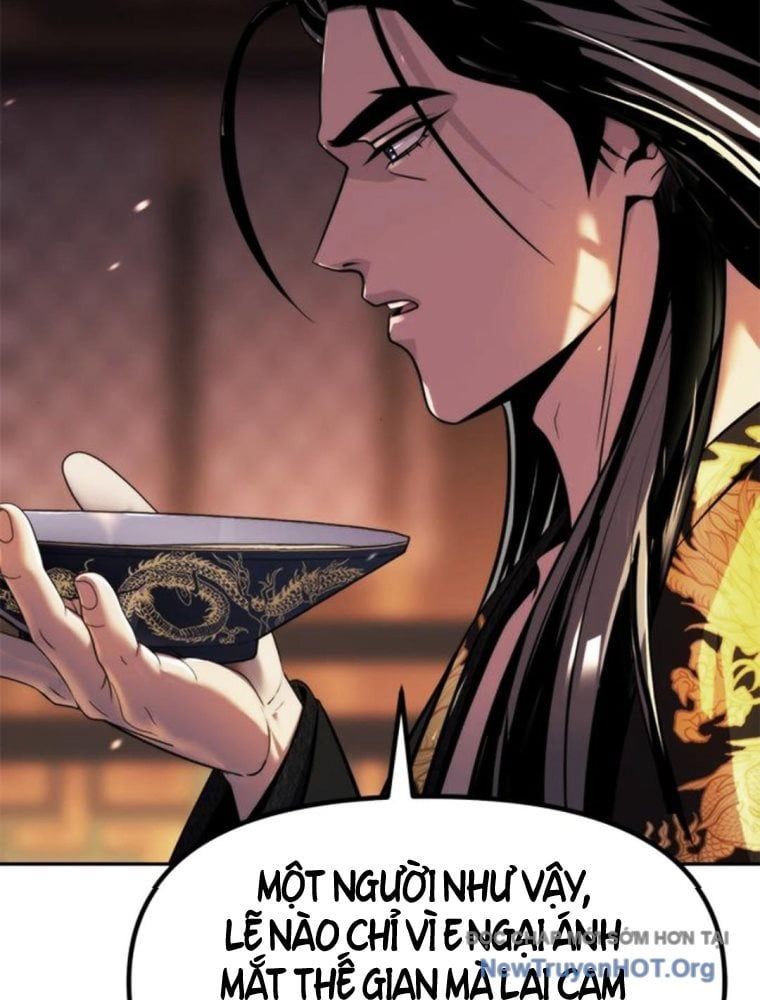 Ma Đạo Chuyển Sinh Ký [Chap 130-131] - Page 174