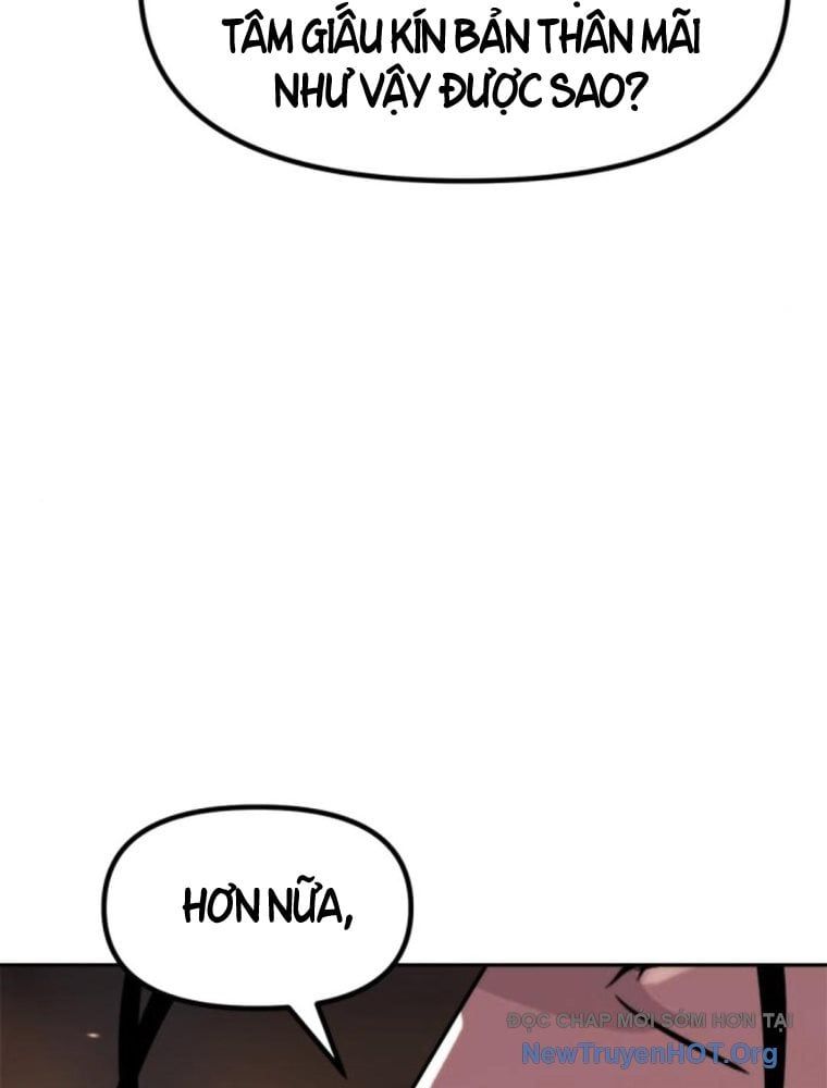 Ma Đạo Chuyển Sinh Ký [Chap 130-131] - Page 175