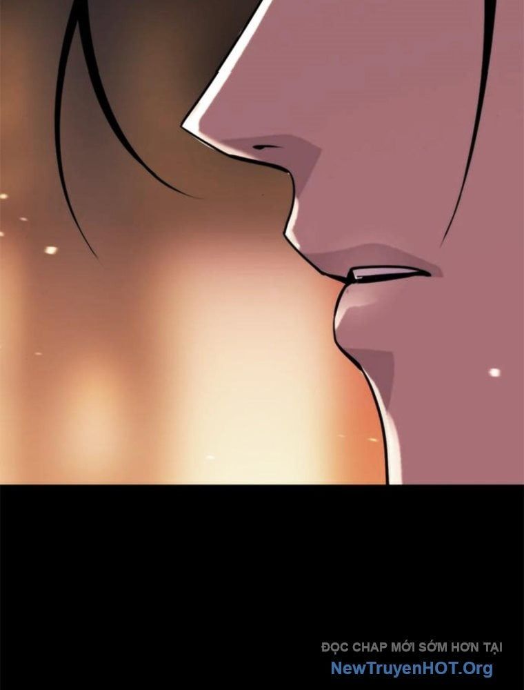 Ma Đạo Chuyển Sinh Ký [Chap 130-131] - Page 176