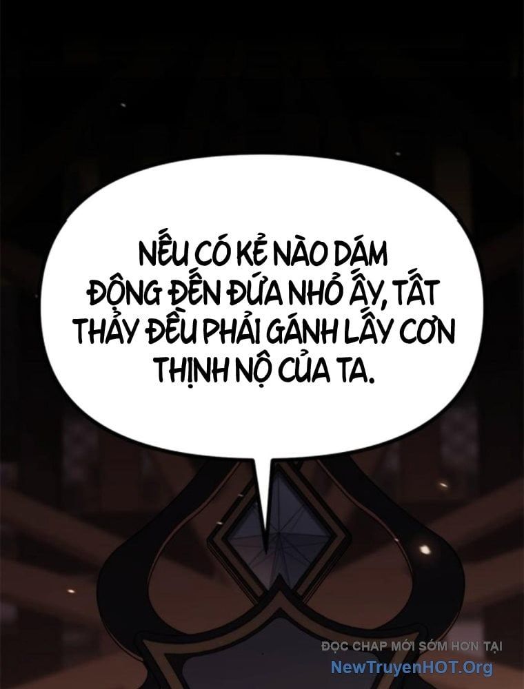 Ma Đạo Chuyển Sinh Ký [Chap 130-131] - Page 177