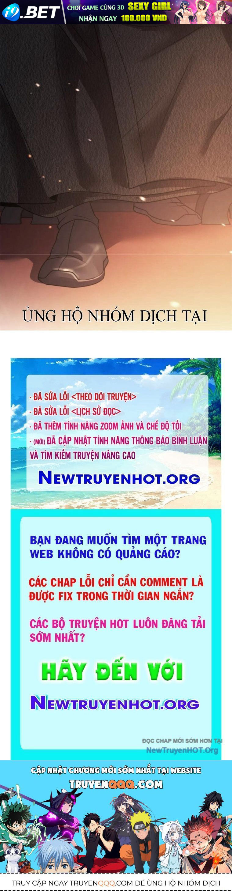 Ma Đạo Chuyển Sinh Ký [Chap 130-131] - Page 179