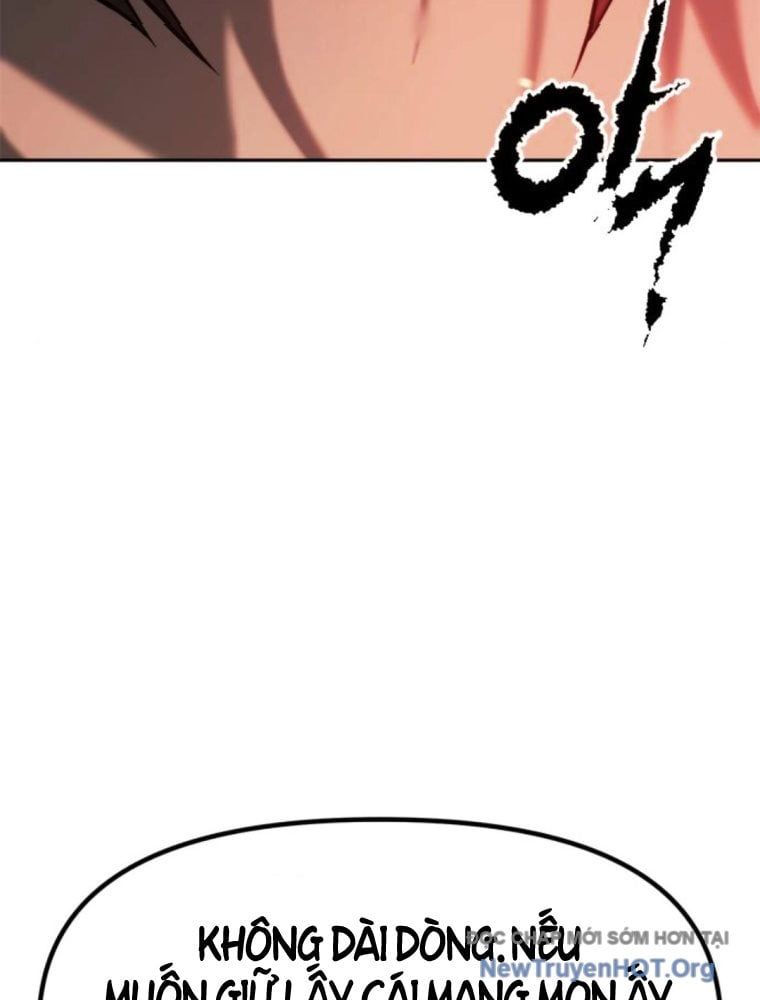 Ma Đạo Chuyển Sinh Ký [Chap 130-131] - Page 18