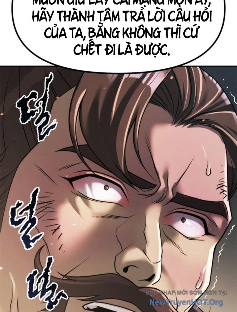 Ma Đạo Chuyển Sinh Ký [Chap 130-131] - Page 19