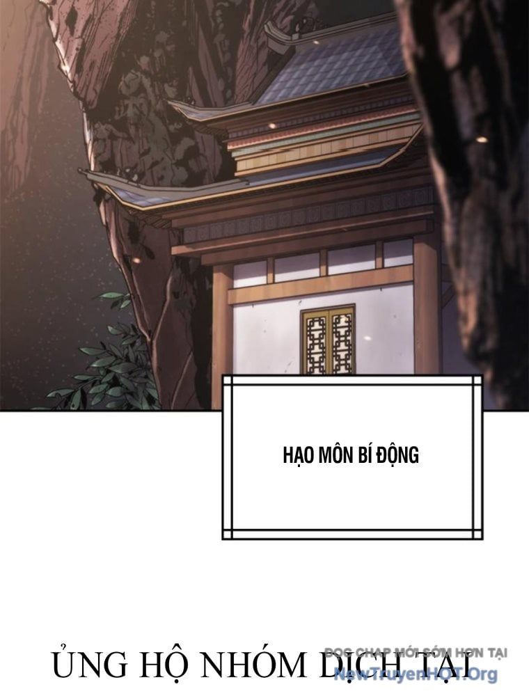 Ma Đạo Chuyển Sinh Ký [Chap 130-131] - Page 2