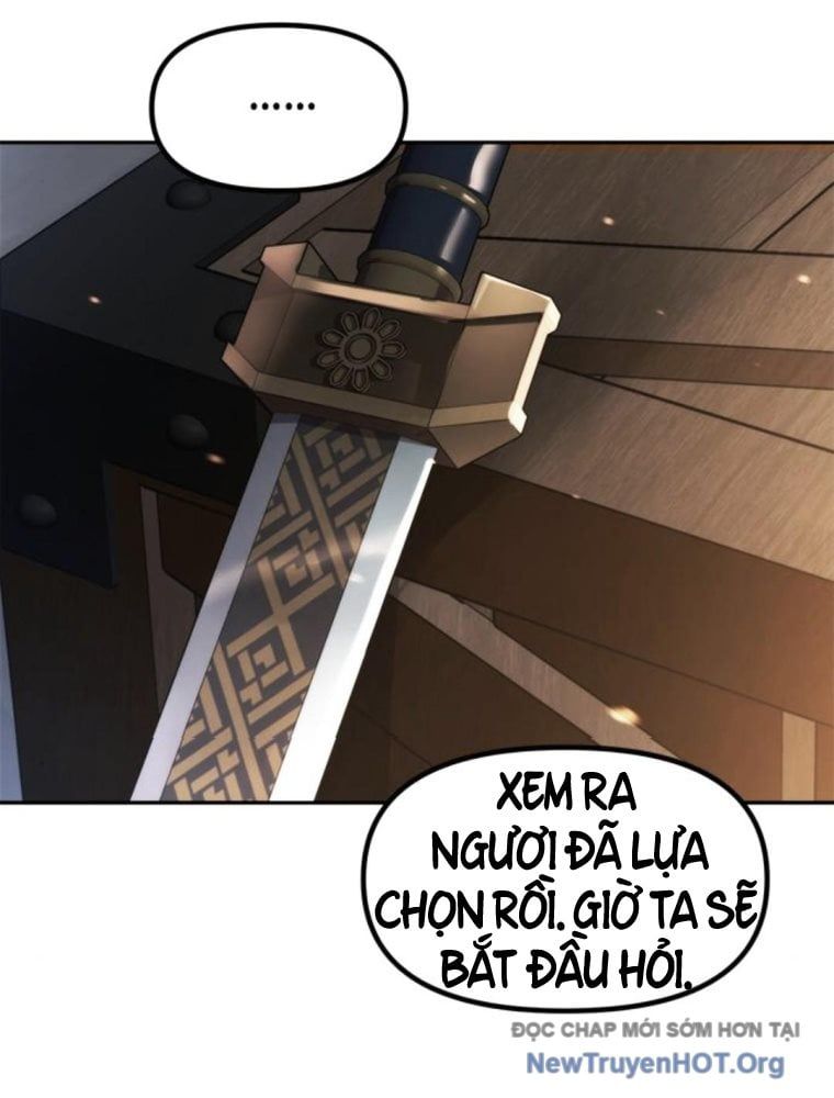 Ma Đạo Chuyển Sinh Ký [Chap 130-131] - Page 21