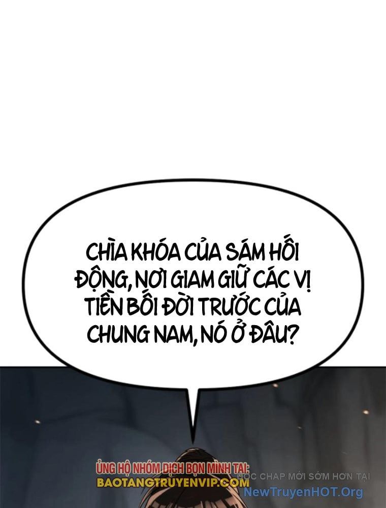 Ma Đạo Chuyển Sinh Ký [Chap 130-131] - Page 22